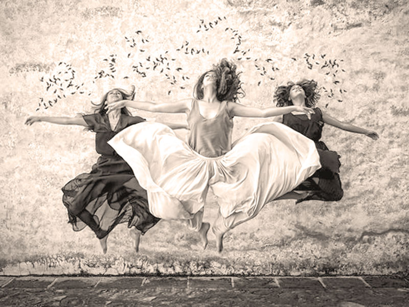 EFT-liberation-emotionnelle RACHEL MALLE