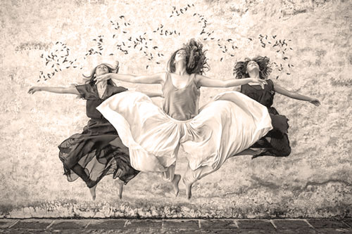 EFT-liberation-emotionnelle Caen RACHEL MALLE choc émotionnel