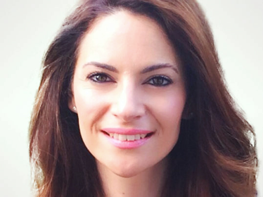 RACHEL MALLE Sophrologue Relaxologue Caen