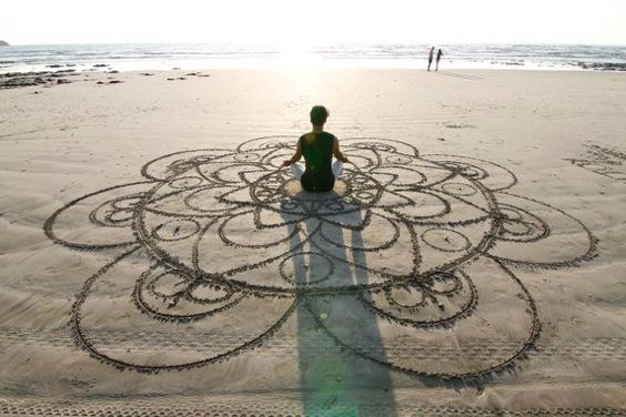 Sophro-Energie-zen-relaxation-méditation-bien-être-Sophrologie-Rachel-Malle-Caen