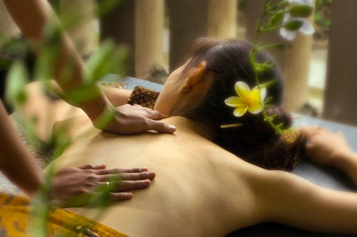 déblocage-des-noeuds, massage, detente, caen